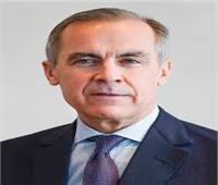 بسبب ضغوط الناتو.. كندا تتعهد برفع الإنفاق الدفاعي لـ2% من الناتج المحلي 