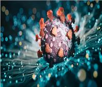 انتشار سريع وتحذيرات دولية.. ماذا تعرف عن متحور "نيمبوس"؟|فيديو