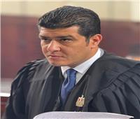«كواليس من غرفة المداولة».. وليد البنا: المؤبد نهاية عادلة لحق «شهيد الشهامة» بشبرا