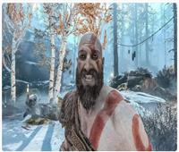 هل تصبح أجهزة Xbox المحمولة بوابة جديدة لألعاب بلايستيشن على الحاسوب