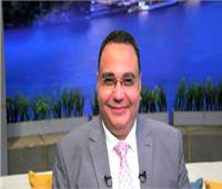 رُهاب السعادة.. حين يصبح الضحك مصدر قلق