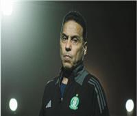 البدري يتعرض لاعتداء في مباراة بالدوري الليبي