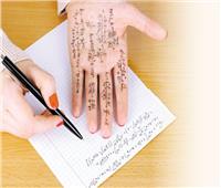 بالتزامن مع موسم الامتحانات| الغش.. سلوك إجرامى