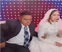 بعد واقعة عريس متلازمة داون.. طبيب نفسي يوضح الحالات يُمنع فيها الزواج