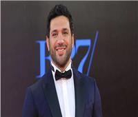 "يا ريت نشجع الأهلي من غير استظراف".. حسن الرداد يرد على صورة مزيفة