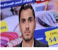 إعلامي تونسي: لا نقبل بتشويه دور مصر التاريخي في دعم القضية الفلسطينية