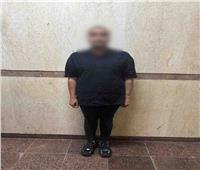 الداخلية تكشف تفاصيل فيديو التحرش بالأطفال في بورسعيد 