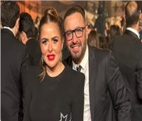 خاص| سلوى محمد علي عن انفصال السقا ومها الصغير: الحدوتة خلصت 