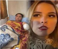محاكمة مدربة الأسود بواقعة سيرك طنطا| غدا