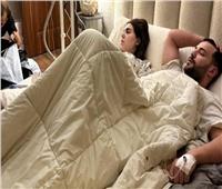 «مسلم» يشن هجومًا حادًا على مصطفى كامل.. لهذا السبب 