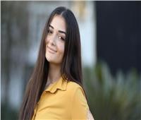آخر تطورات الحالة الصحية للفنانة ملك زاهر