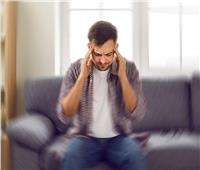 صعوبة في النطق أو التحدث| إشارات تنذرك بجلطة دماغية