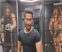 مقتل شاب على يد 3 طلاب بالوايلي 