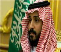 ولي العهد السعودي يبحث مع كير ستارمر تداعيات العمليات العسكرية في المنطقة