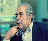 صبري عبد المنعم يغادر المستشفى بعد تحسن حالته الصحية