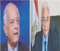 دبلوماسيون: القاهرة صوت العقل والتصعيد ينذر بعواقب وخيمة