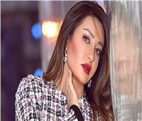 الموت يفجع الفنانة لطيفة