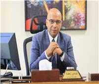 متحدث التعليم عن الأسئلة المتداولة لمادة الدين: لا تمت بصلة بالامتحان الأصلي