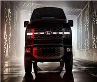 فورد F-150 Lobo 2025.. شاحنة شوارع بمحرك V-8 وقوة 400 حصانًا