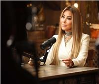 نجوى كرم تواصل مفاجآتها الصيفية بطرح أغنية جديدة من ألبوم «زين الزين»