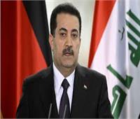رئيس الوزراء العراقي: العدوان الإسرائيلي على إيران يمثل تهديدا للمنطقة