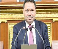 «زراعة النواب»: طفرة في المحاصيل الاستراتيجية بعد تحديد أسعار التوريد ‎