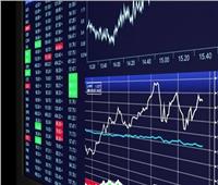 أسهم الدفاع الأوروبية ترتفع بقوة بسبب الضربات الإسرائيلية الإيرانية