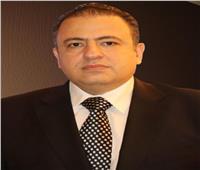 د. محمد الزهار يكتب: التداعيات الاقتصادية للصراع الإيراني الإسرائيلي 
