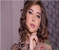 أصالة تحيي ذكرى والدها برسالة مؤثرة في عيد الأب