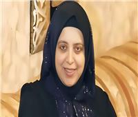 عبير الشرقاوي: الوسط الفني لا يتقبل المحجبات
