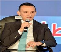 نائب وزير الإسكان: تصدير العقار كوحدة أو أرض يزيد الاحتياطي النقدي