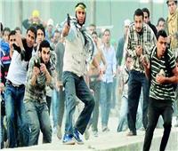 من 25 يناير لـ30 يونيو.. كيف فشل مخطط أخونة الدولة أمام الإرادة الشعبية؟