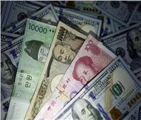 تصاعد الحرب بين إسرائيل وإيران تهوي بالعملات الآسيوية.. والين الياباني يتراجع 0.3%