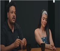 انتهاء تصوير «فيها إيه يعني» لـ مصطفى غريب وأسماء جلال