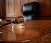 21 يونيو.. أولى جلسات محاكمة جامع قمامة متهم بقتل صديقه في بولاق الدكرور