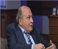 أسامة سرايا: إسرائيل ارتكبت خطأً استراتيجيًا في التصعيد ضد إيران