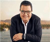 مهرجان المنيا الدولي للمسرح يكرّم خالد جلال في دورته الثالثة.. ديسمبر المقبل