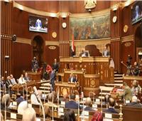 نقل النواب تناقش طلبات إحاطة في قطاعي الطرق والسكة الحديد
