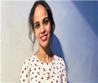 بعد فيديو مع مدرب رقص.. نور عمرو دياب تكشف حقيقة ارتباطها