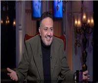 «وشه كان حلو عليا».. كيف غير لقاء عادل إمام حياة خالد سرحان؟