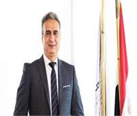 حماية المستهلك يتيح خدمة تلقي الشكاوى باللغة الإنجليزية