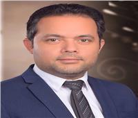 أحمد الزيات: تشكيل لجنة أزمات تحرك إيجابي من الدولة للحد من تداعيات الحرب الإيرانية الإسرائيلية 