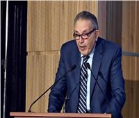 رئيس «الغرف التجارية» يدعو إلى الاستفادة من مصر كمركز للتصنيع المشترك
