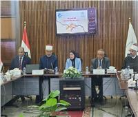 استاذ علم اجتماع : فهم العنف الأسري يتطلب تجاوز المفاهيم التقليدية | فيديو 