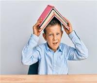 قبل امتحان اللغة الثانية.. 5 خطوات تخليك تذاكر بذكاء ومن غير توتر