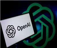 OpenAI تفوز بعقد 200 مليون دولار مع الجيش الأمريكي