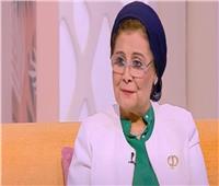 نائب وزير الصحة تجري زيارة ميدانية موسعة بمحافظة قنا 