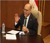 براتب290 دينار أردني.. بدء الإختبارات العمال في تربية الدواجن 