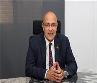 برلماني: كلمة مصر أمام الأمم المتحدة جسدت صرخة ضمير عالمي ضد الانحياز