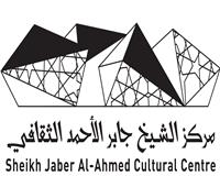  انطلاق «استوديو الفنون الأدائية المسرحية» بالتعاون مع «العربية للمسرح»